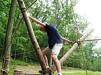 2008 WebeloResidentCamp-129.jpg